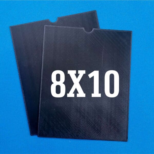 8X10-film-adapter-for-zebra-8X10-dual-plate-holder