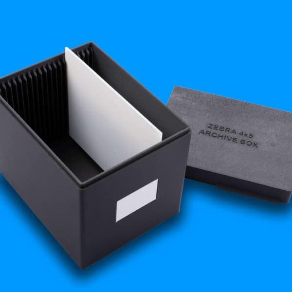 Archive-box-4x5-for-dry-plates-wet-plate-storage