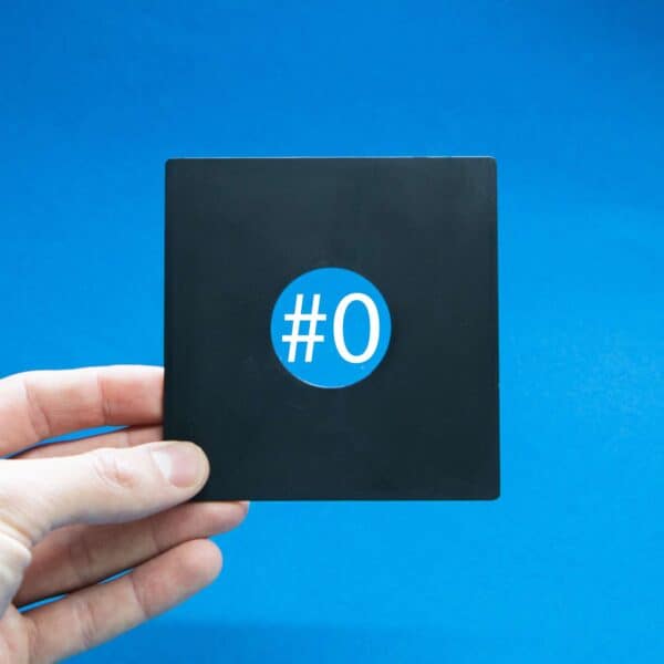 Intrepid-4x5-lens-board-copal-0
