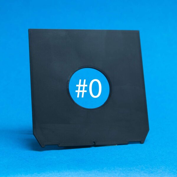Linhof-lens-board-copal-0