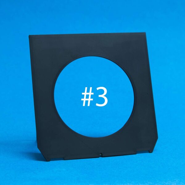 Linhof-lens-board-copal-3