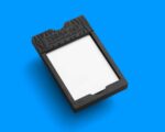 Zebra-4x5-Dual-Dry-Plate-Holder-V2-3