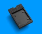 Zebra-4x5-Dual-Dry-Plate-Holder-V2-4