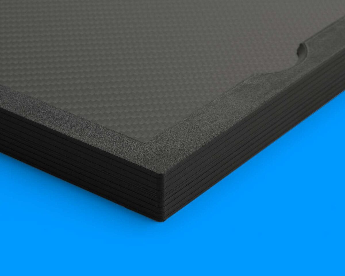 Zebra-Dual-Dry-Plate-Holder-V2-1
