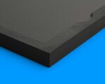 Zebra-Dual-Dry-Plate-Holder-V2-1